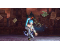 Nintendo Hyrule Warriors Definitive Edition - 430279 - zdjęcie 6